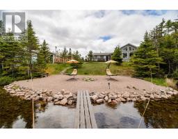 25 Tillers Trail thumbnail 23