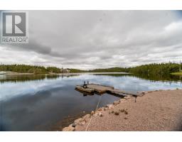 25 Tillers Trail thumbnail 24