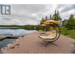 25 Tillers Trail thumbnail 25