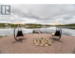 25 Tillers Trail thumbnail 27