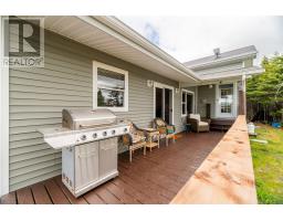 25 Tillers Trail thumbnail 29