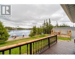 25 Tillers Trail thumbnail 30