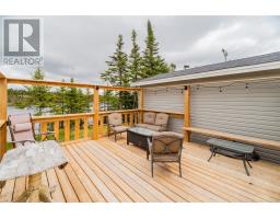 25 Tillers Trail thumbnail 31