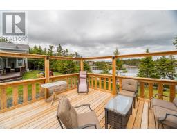25 Tillers Trail thumbnail 32
