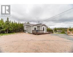 25 Tillers Trail thumbnail 34