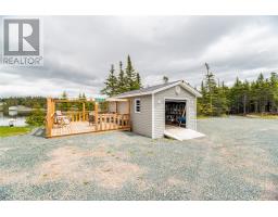 25 Tillers Trail thumbnail 35