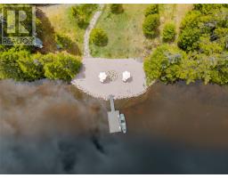 25 Tillers Trail thumbnail 44