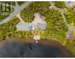 25 Tillers Trail thumbnail 45