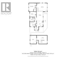 25 Tillers Trail thumbnail 46