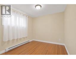 26 Lloyd Crescent thumbnail 20