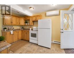 26 Lloyd Crescent thumbnail 24