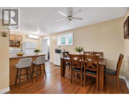 26 Lloyd Crescent thumbnail 26