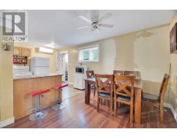 26 Lloyd Crescent thumbnail 27