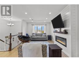 9 Mayfair Avenue thumbnail 10