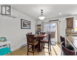 9 Mayfair Avenue thumbnail 11