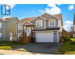 9 Mayfair Avenue thumbnail 2
