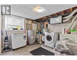9 Mayfair Avenue thumbnail 25