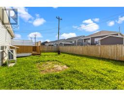 9 Mayfair Avenue thumbnail 3