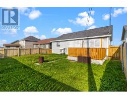 9 Mayfair Avenue thumbnail 5
