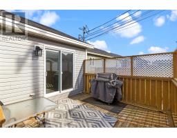 9 Mayfair Avenue thumbnail 6