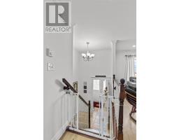 9 Mayfair Avenue thumbnail 7