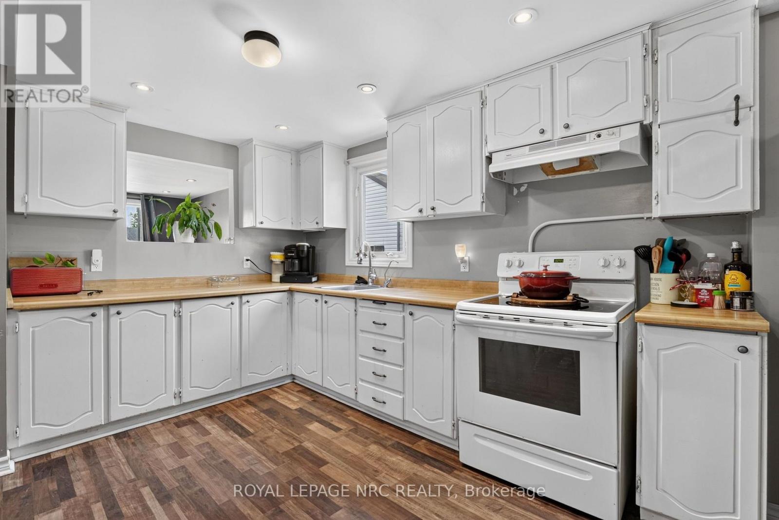 314 DIEPPE STREET - Image 15