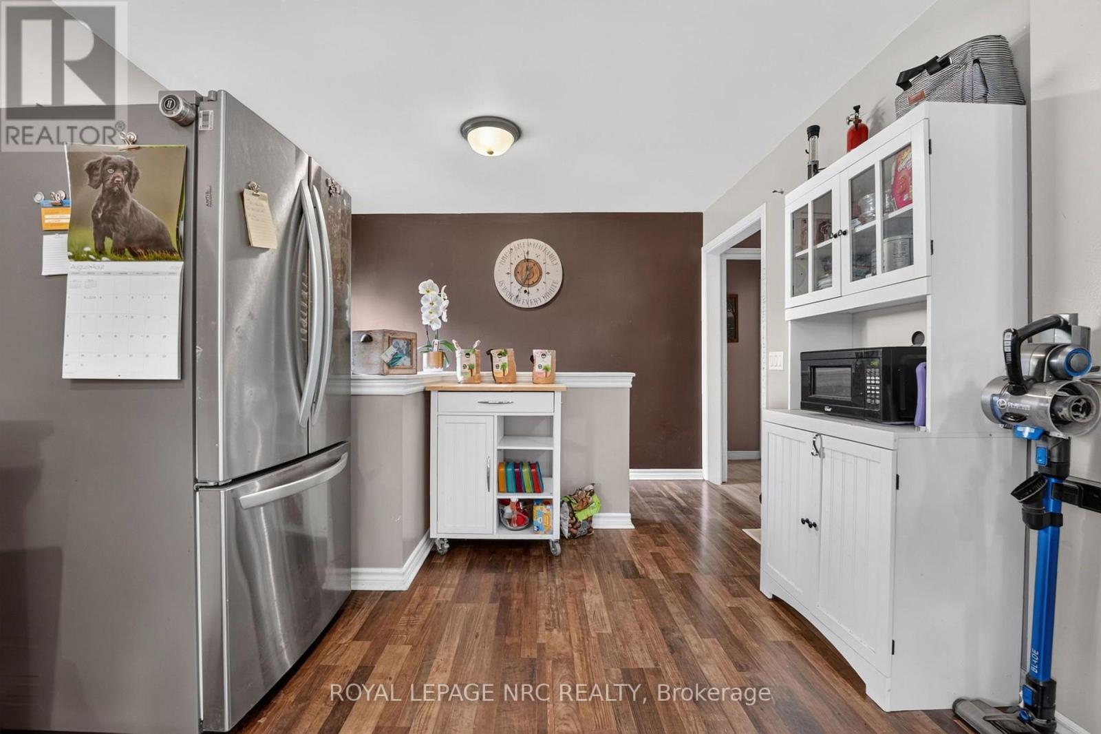 314 DIEPPE STREET - Image 17