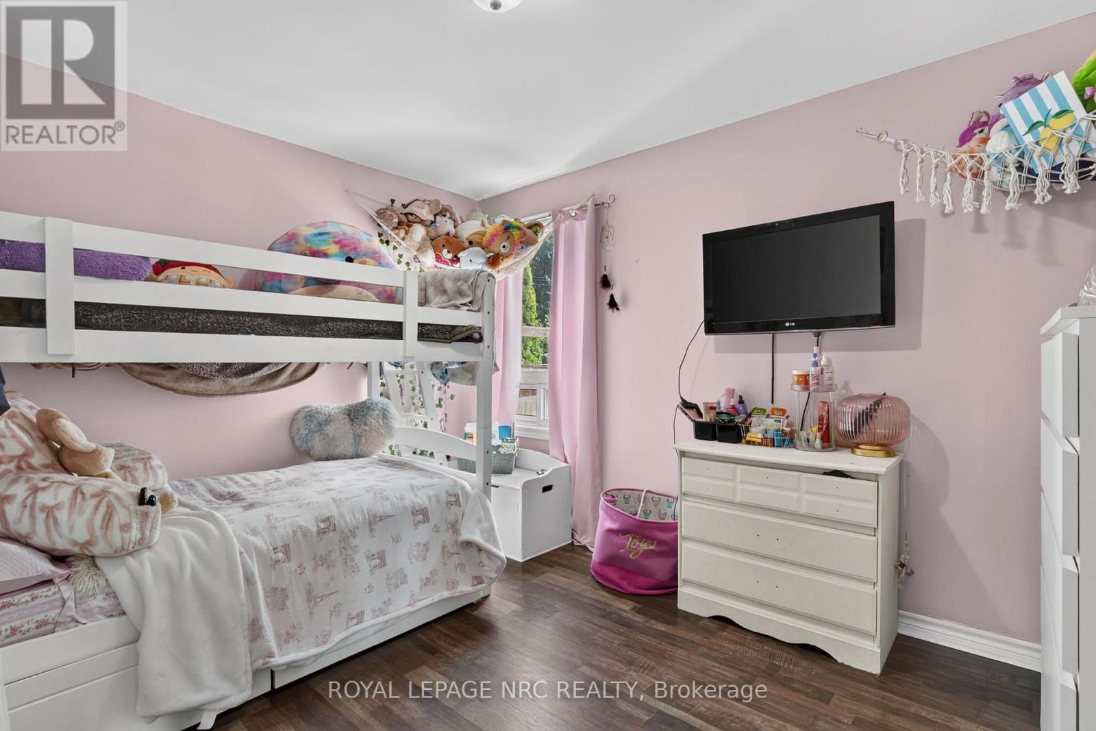 314 DIEPPE STREET - Image 19