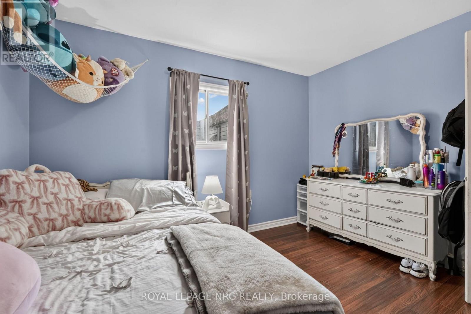 314 DIEPPE STREET - 23