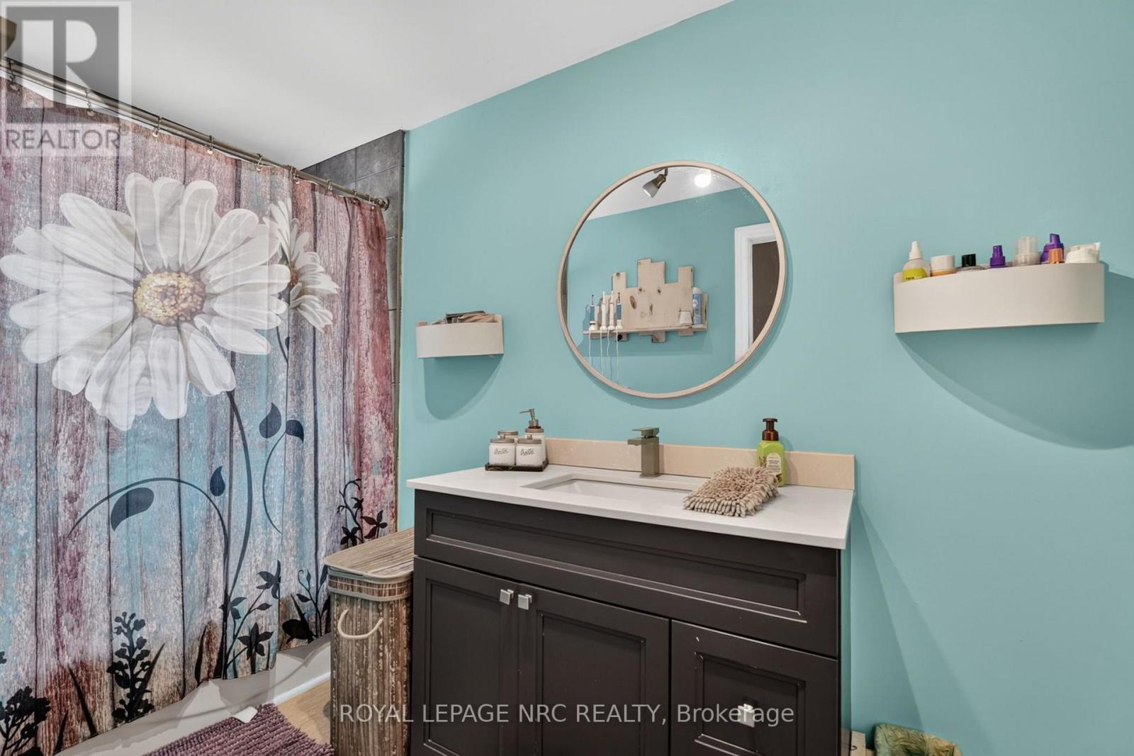 314 DIEPPE STREET - Image 26