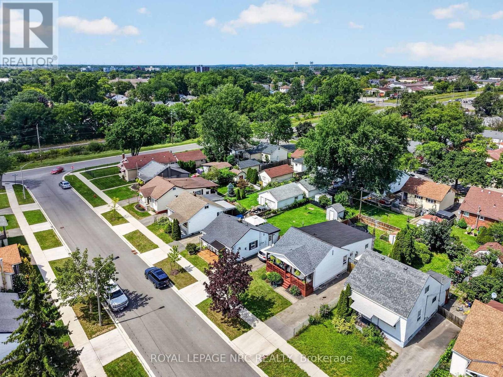314 DIEPPE STREET - 36