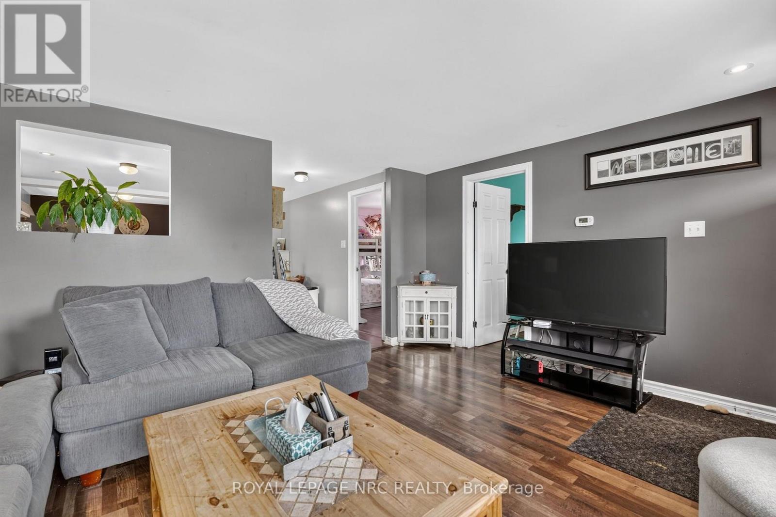 314 DIEPPE STREET - Image 9