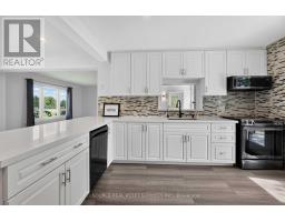 4284 Fly Road, Lincoln, ON L0R1G0 Photo 13
