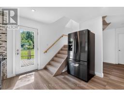 4284 Fly Road, Lincoln, ON L0R1G0 Photo 14