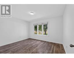 4284 Fly Road, Lincoln, ON L0R1G0 Photo 15