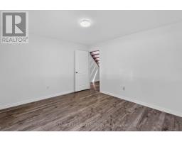 4284 Fly Road, Lincoln, ON L0R1G0 Photo 16