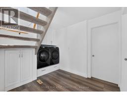 4284 Fly Road, Lincoln, ON L0R1G0 Photo 17