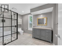 4284 Fly Road, Lincoln, ON L0R1G0 Photo 18