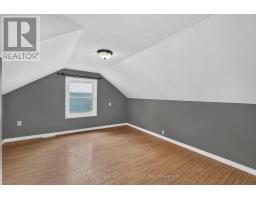 4284 Fly Road, Lincoln, ON L0R1G0 Photo 19