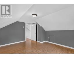 4284 Fly Road, Lincoln, ON L0R1G0 Photo 20