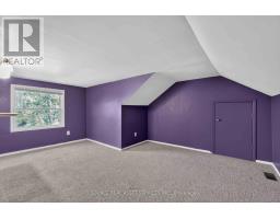 4284 Fly Road, Lincoln, ON L0R1G0 Photo 21