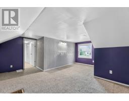 4284 Fly Road, Lincoln, ON L0R1G0 Photo 22