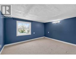 4284 Fly Road, Lincoln, ON L0R1G0 Photo 23
