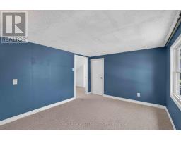 4284 Fly Road, Lincoln, ON L0R1G0 Photo 24