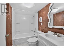 4284 Fly Road, Lincoln, ON L0R1G0 Photo 25