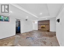 4284 Fly Road, Lincoln, ON L0R1G0 Photo 26