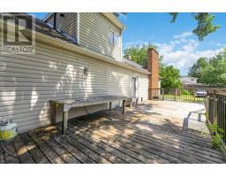 4284 Fly Road, Lincoln, ON L0R1G0 Photo 28