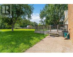 4284 Fly Road, Lincoln, ON L0R1G0 Photo 29