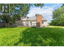 4284 Fly Road, Lincoln, ON L0R1G0 Photo 30