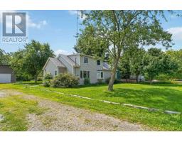 4284 Fly Road, Lincoln, ON L0R1G0 Photo 31
